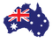 AUSTRALIAN OWNED AND OPERATED