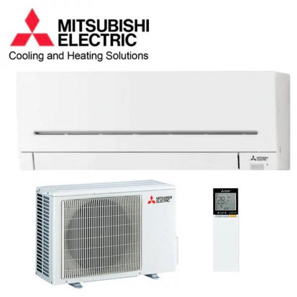 mitsubishi-electric-3-5kw-ap-series-split-system-r32-msz-ap35vgd