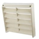 Daikin Split Systems Outdoor Accessories KPW937F4