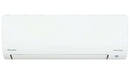 Daikin 2.5kW Lite R32 Split System Air Conditioner - FTXF25W/RXF25W
