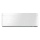 Daikin 3.5kW Zena R32 Split System Air Conditioner White - FTXJ35T-W WiFi Included