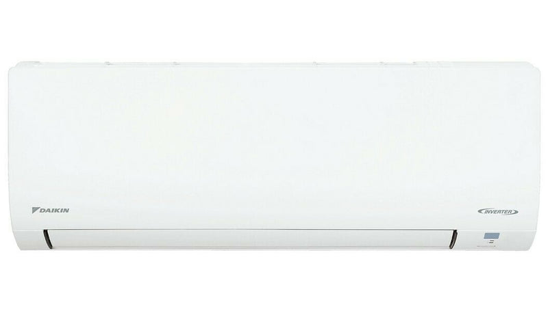 Daikin 4.6kW Alira X R32 Wall Mounted FTXM46WVMA - WiFi Included