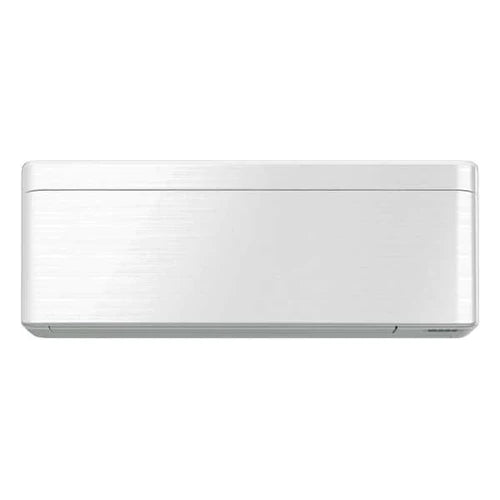 Daikin 6kW Zena R32 Wall Mounted White FTXJ60T-W - WiFi Included