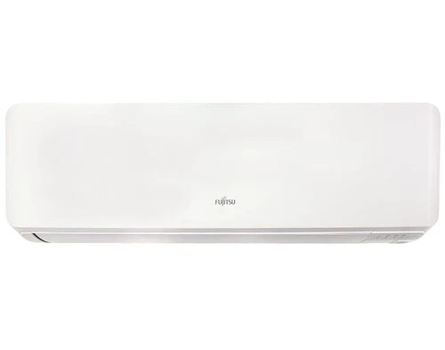 Fujitsu 6kW Lifestyle R32 Wall Mounted ASTH22KMTD