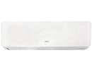 Fujitsu 9.4kW Lifestyle R32 Wall Mounted ASTH34KMTD