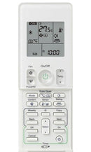 Daikin 4.6kW Alira X R32 Wall Mounted FTXM46WVMA - WiFi Included