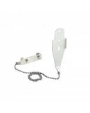 Daikin Split Systems Indoor Accessories KKF910A4