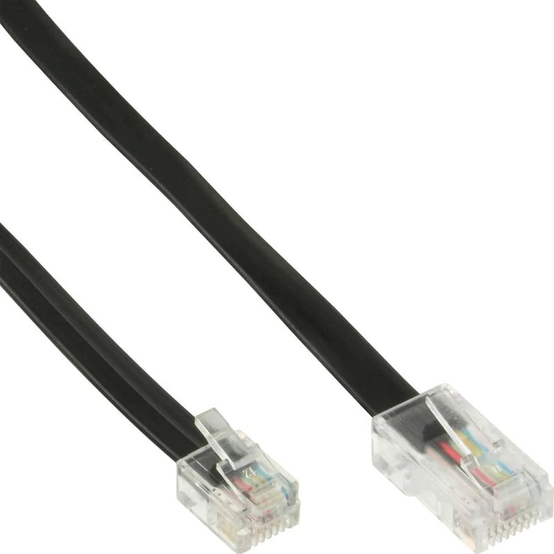 Ducted Systems Zone Damper 10 MTR Cable