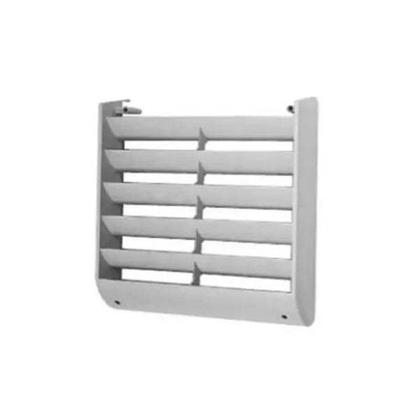 Daikin Split Systems Outdoor Accessories KPW945B4