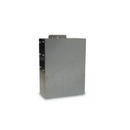 LG PBZC80 Damper Controller 8-Zone for Ducted Air Conditioning Systems LG Part Number EBR71498201