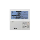 LG PREMTB001 Standard 2-Wire Remote Controller Push Button AKB73355722