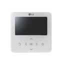 LG PREMTB101 Touch Pad Controller for Zoning with PBZD80 240V Zone Board - 8 Zones LG Part Number AKB74855330