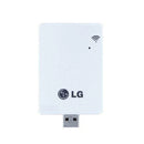 LG PWFMDD200 WiFi Module Dongle for Air Conditioners - Smart Control LG Part Number AAA74919206