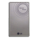 LG Remote Temperature Sensor for Air Conditioning Systems LG Part Number 6711A20116K