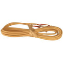 Daikin Split Systems Controls BRCW901A03