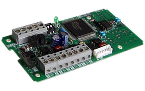 Daikin Split Systems Controls KRP413BB1S