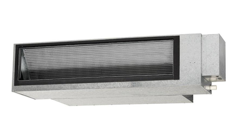 Daikin 10kW Ducted Inverter R32 Single Phase FDYAN100A - C2V - Wired Controller BRC1E63 Included - Aircon Warehouse