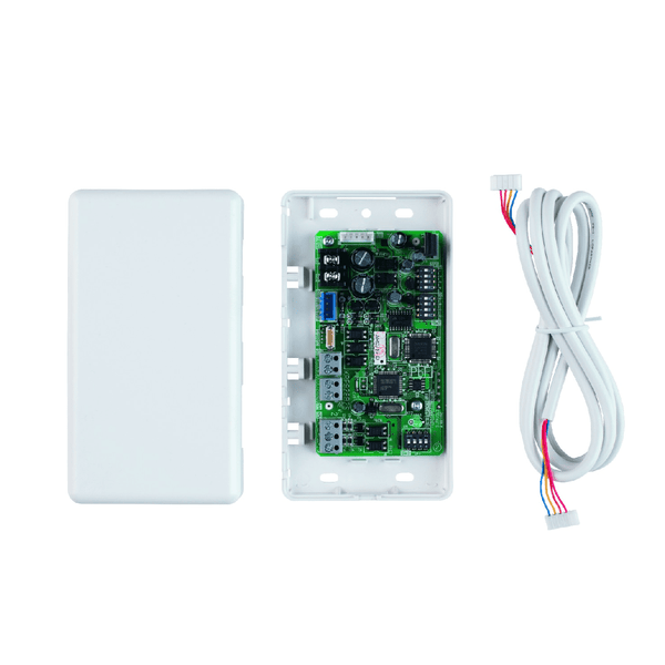 DAIKIN KRP928BB2S インターフェースアダプター未使用品 DAIKIN