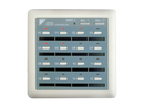 Daikin Split Systems Central Controls DCS301BA61