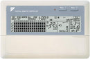 Daikin Split Systems Central Controls DCS302CA61