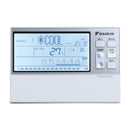 Daikin Split Systems Central Controls DCS303A51