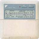 Daikin Split Systems Central Controls  DST301BA61