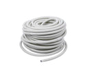FDH1618 Flexible Drain Hose 50M Roll - 16-18mm