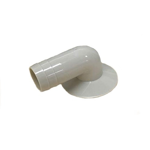Daikin Split Systems Outdoor Accessories KKP937A4