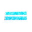 Daikin Multi Split Systems Indoor Accessories BAFP094A42