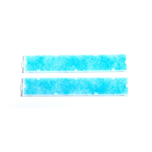 Daikin Split Systems Indoor Accessories BAFP094A45