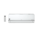 LG MS09AH3 2.60kW Multi-Split Indoor Air Conditioner Unit