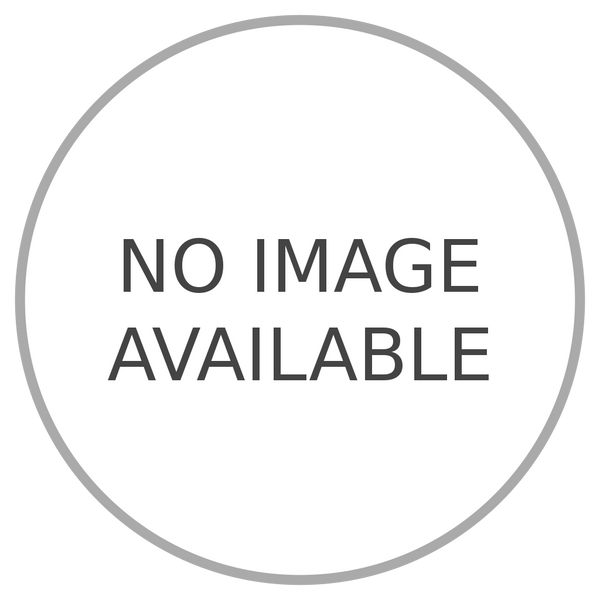Daikin Multi Split Systems Central Controls DTA112BA51