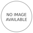 Daikin Split Systems Controls BRP084C44