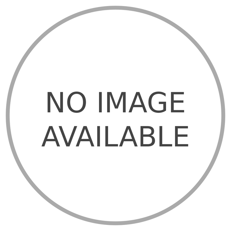 Daikin Multi Split Systems Outdoor Accessories BRP070A46