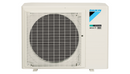 Daikin 5.2kW Super Multi NX R32 Outdoor Unit | 3MXM52R2VMA | Max 9kW | Australian Stock