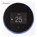 Ducted Systems Controls BRC1H62W