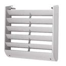 Daikin Split Systems Outdoor Accessories KPW5G112