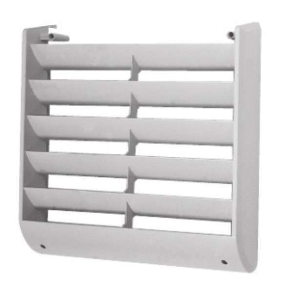 Daikin Split Systems Outdoor Accessories KPW5G112