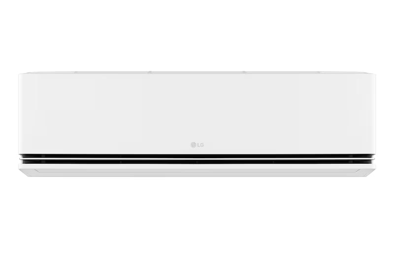 LG 7.1kW AI High Efficiency Split System Air Conditioner | WiFi ...