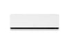 LG AS24S2S 7.1kW IA Smart Series Inverter Split System Air Conditioner WiFi Reverse Cycle