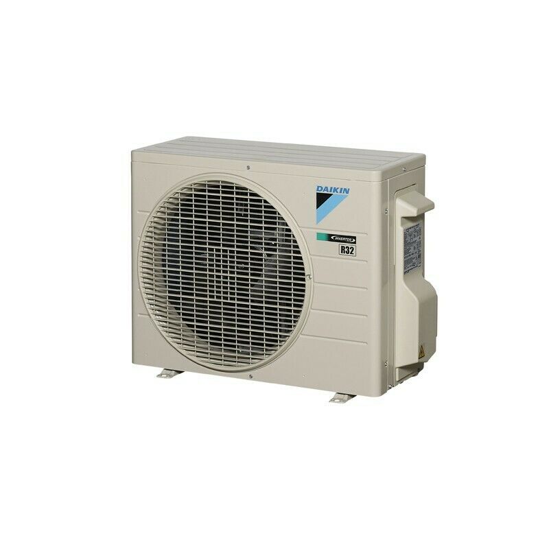 Daikin 9.5kW XL Premium R32 Wall Mounted FTXM95W -WiFi Included