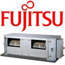 Fujitsu 10.5kW Ducted High Static R410A Three Phase SET-ARTG36LHTB