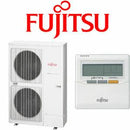 Fujitsu 12.5kW Ducted High Static R410A Three Phase SET-ARTG45LHTB