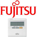 Fujitsu 25kW Ducted High Static R410A Three Phase SET-ARTC90LATU