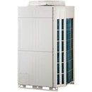 Fujitsu 25kW Ducted High Static R410A Three Phase SET-ARTC90LATU