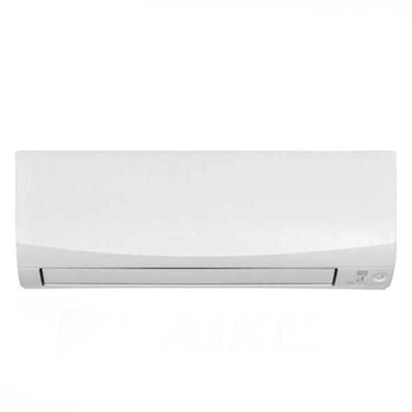 Cooling Only Indoor Units