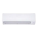 DAIKIN CTXM95RVMA 9.5kW Multi reverse cycle wall indoor unit - WholeSaleAircons