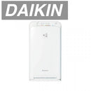 Daikin Air Purifier MC40YPVM - New Range - WholeSaleAircons