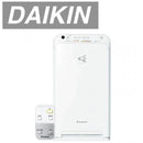 Daikin Air Purifier MC55YPVM - New Range - WholeSaleAircons