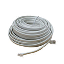 Data Cable 12M - WholeSaleAircons